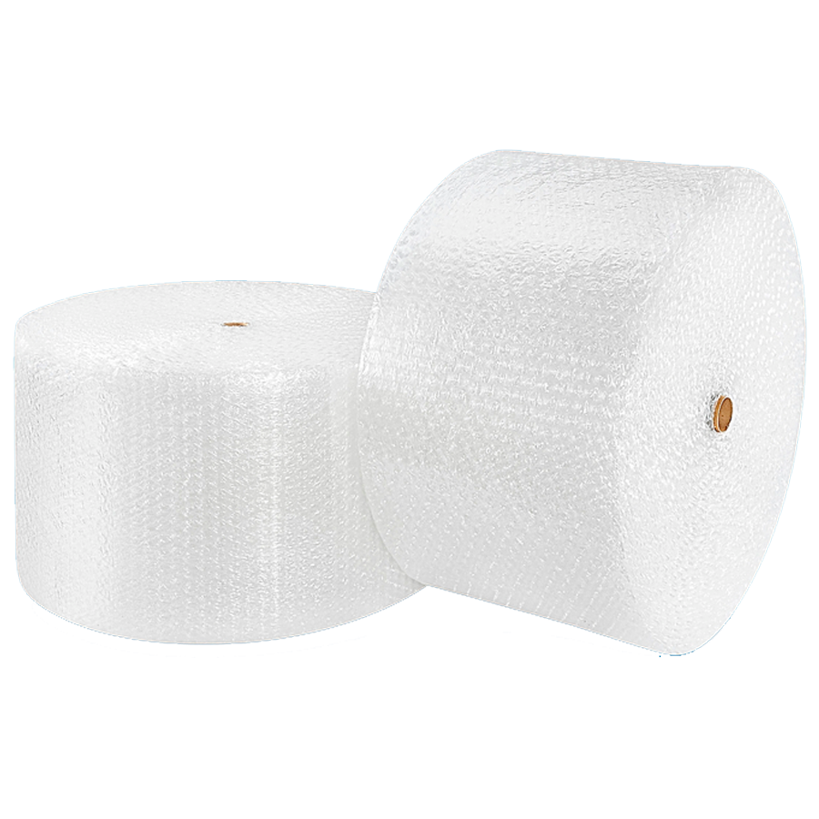 Imperial Dade East Central Packaging Supplies